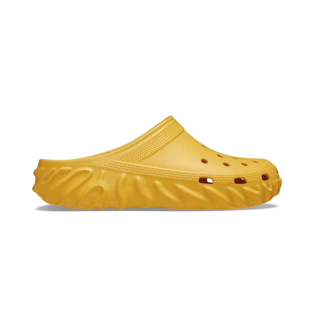 CROCS x Salehe Bembury Saru Clog