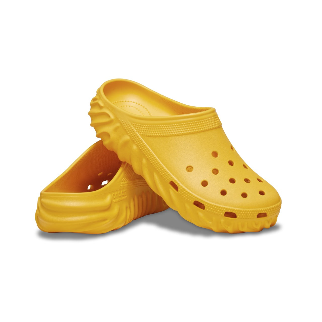 CROCS x Salehe Bembury Saru Clog