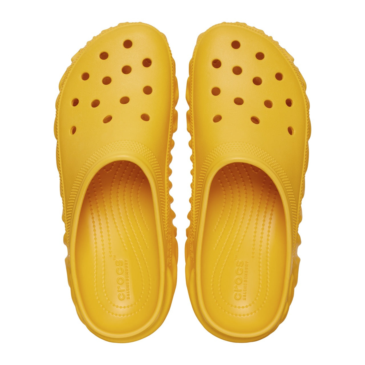 CROCS x Salehe Bembury Saru Clog