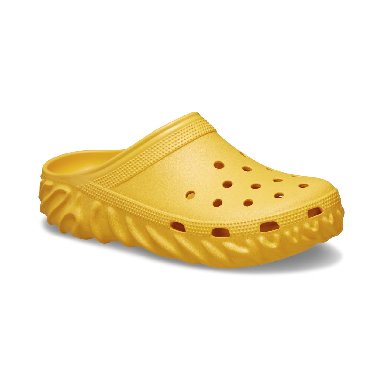 CROCS x Salehe Bembury Saru Clog