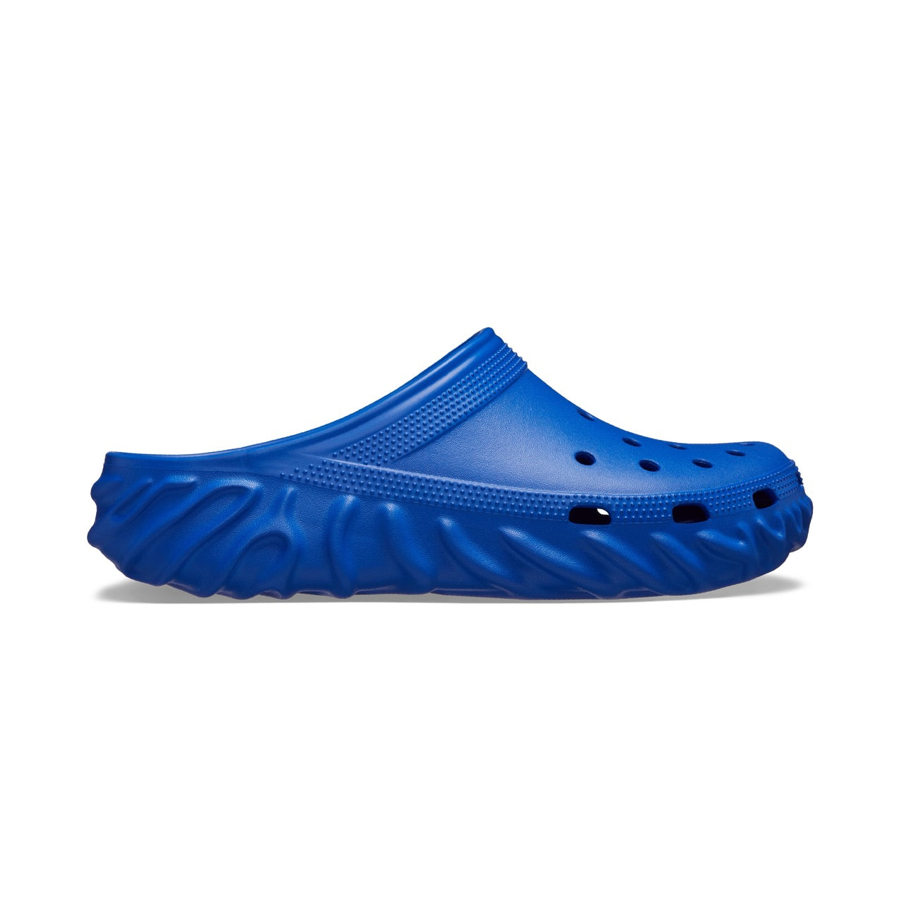 CROCS x Salehe Bembury Saru Clog