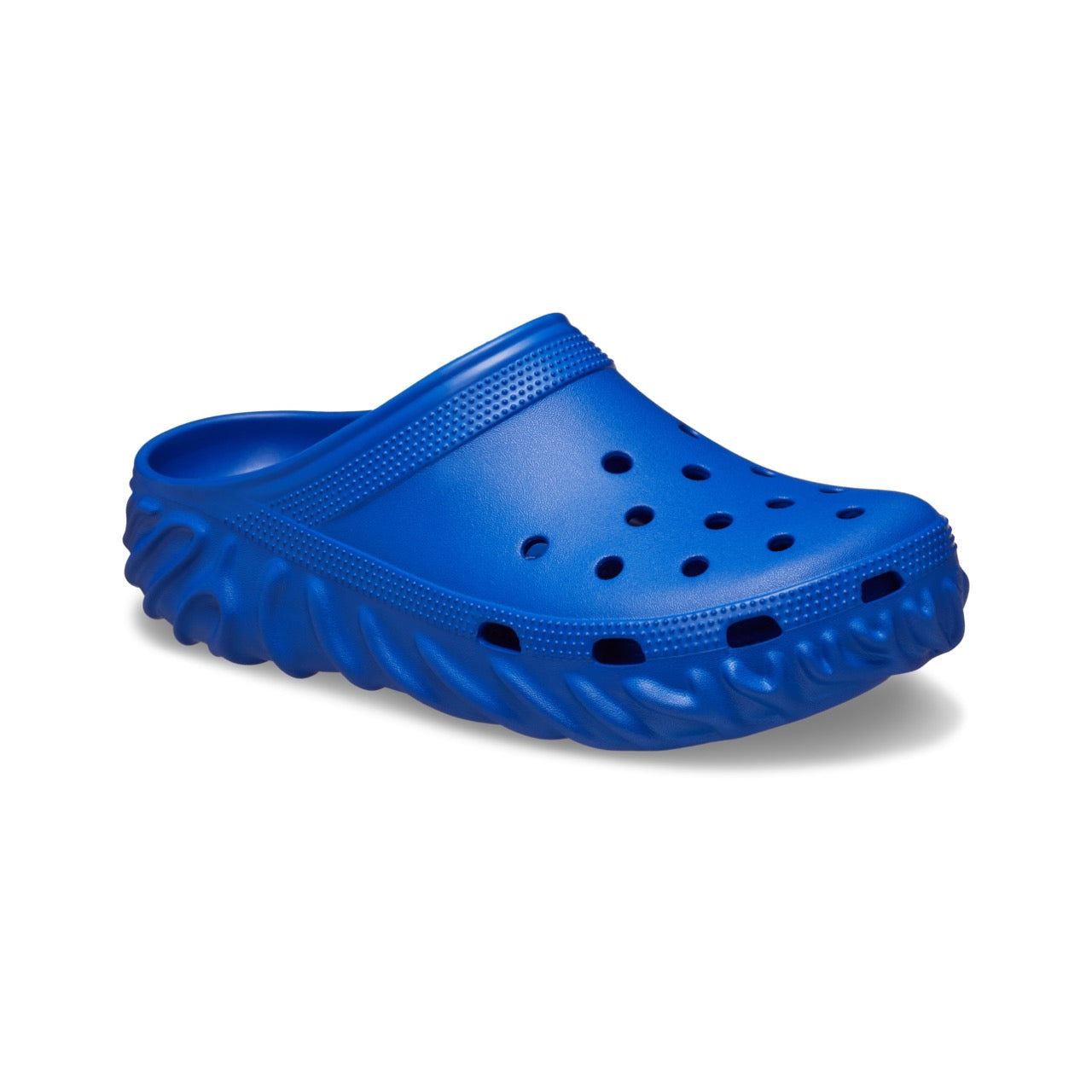 CROCS x Salehe Bembury Saru Clog