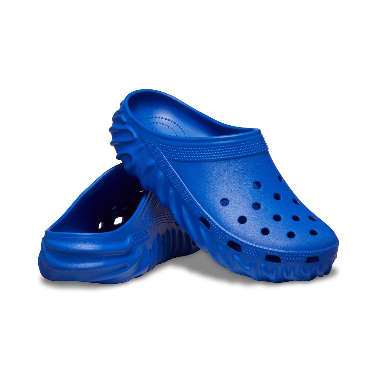 CROCS x Salehe Bembury Saru Clog