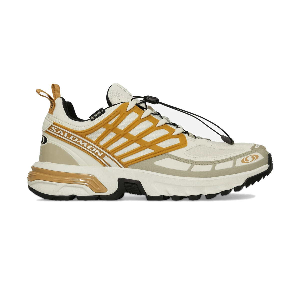 SALOMON-ACS-PRO-GTX-DVSN-WEST- 
