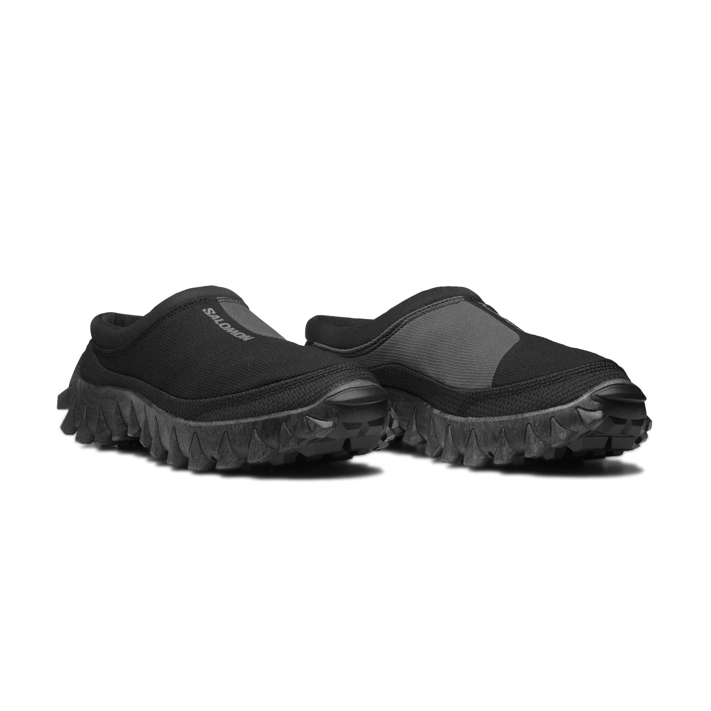 Salomon Snowclog