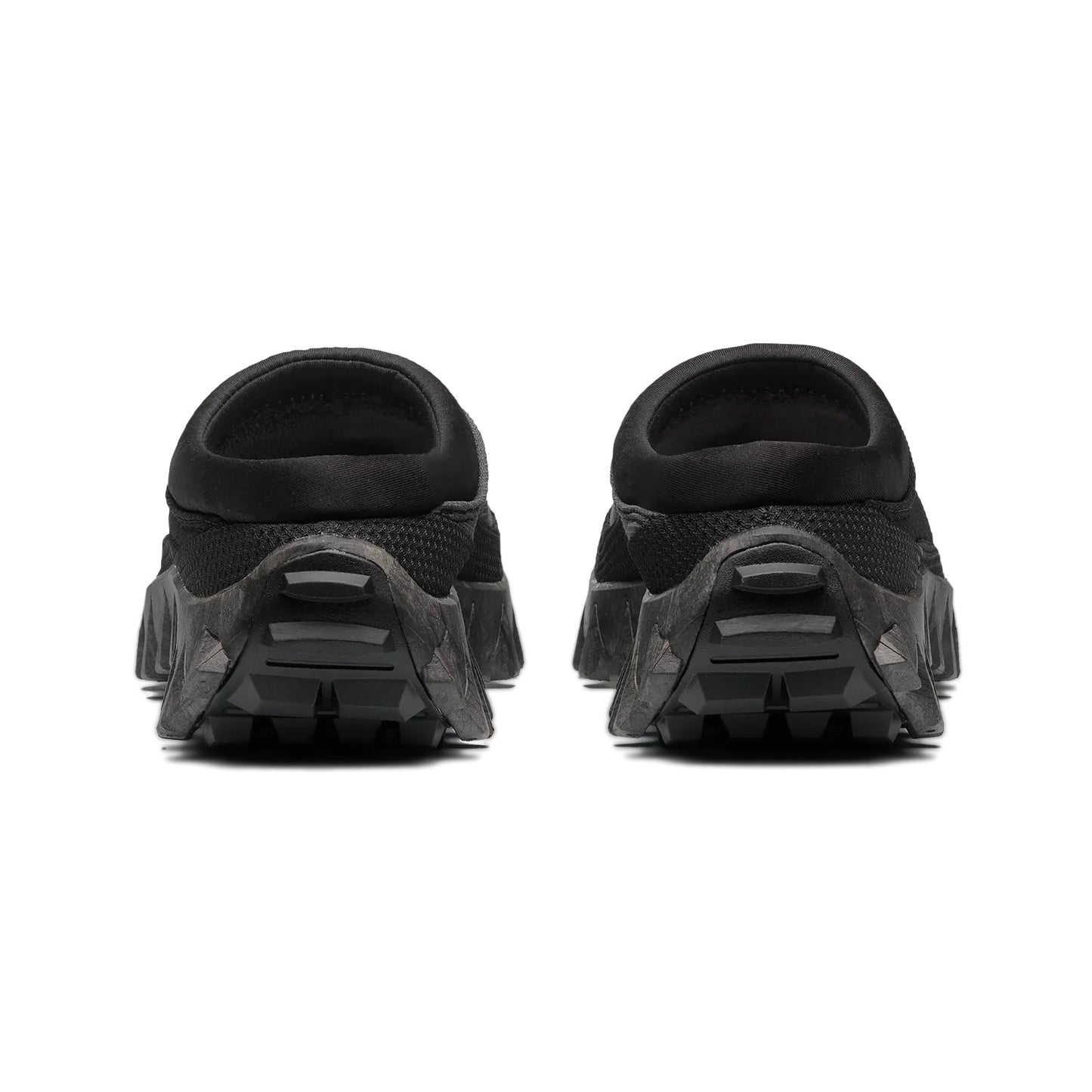 Salomon Snowclog