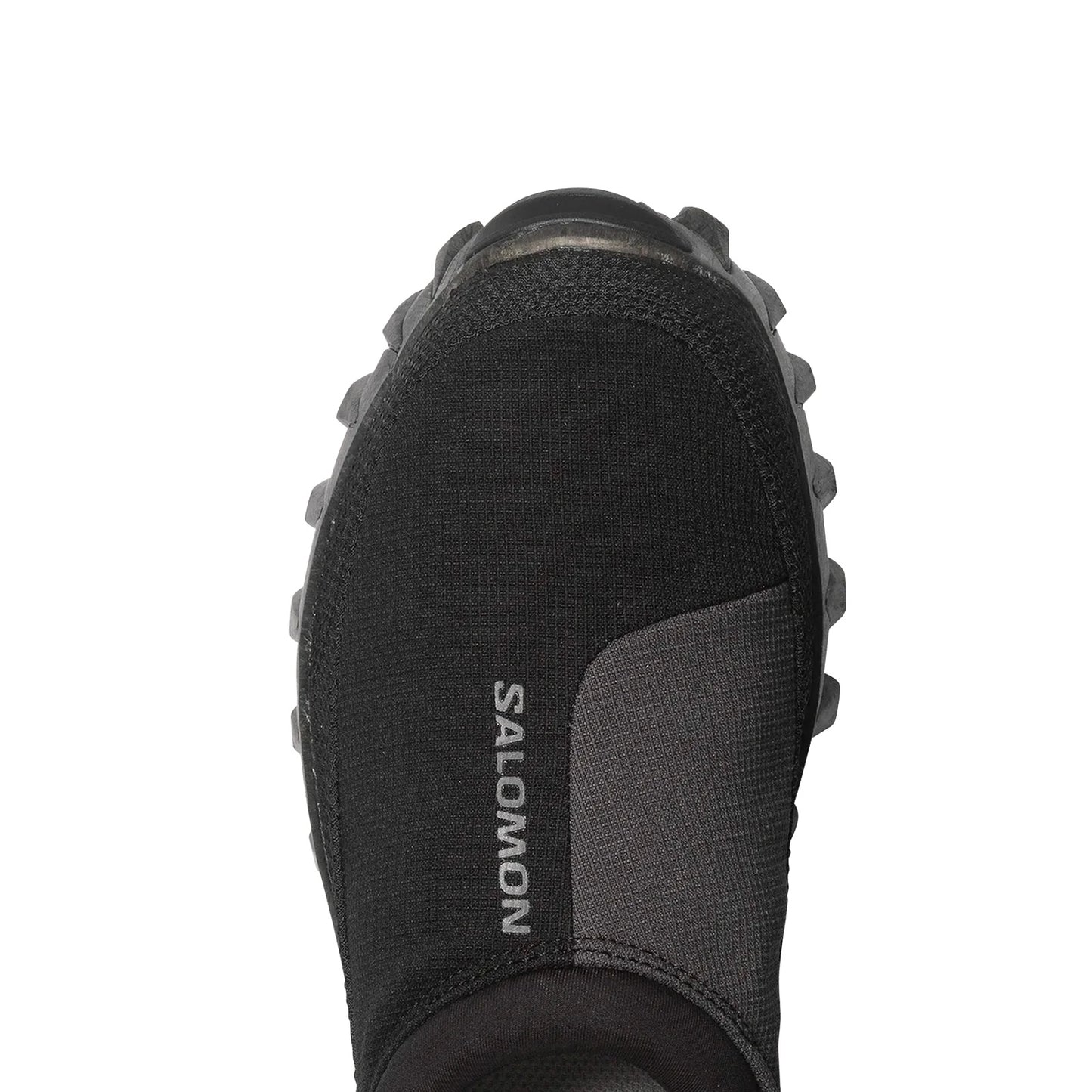 Salomon Snowclog