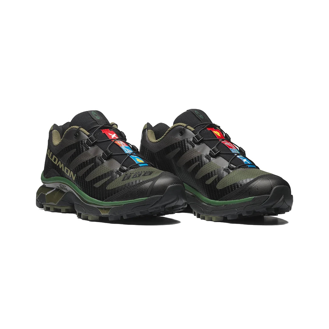 Salomon XT-4 OG