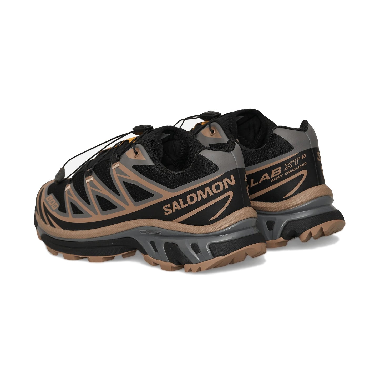 Salomon XT-6