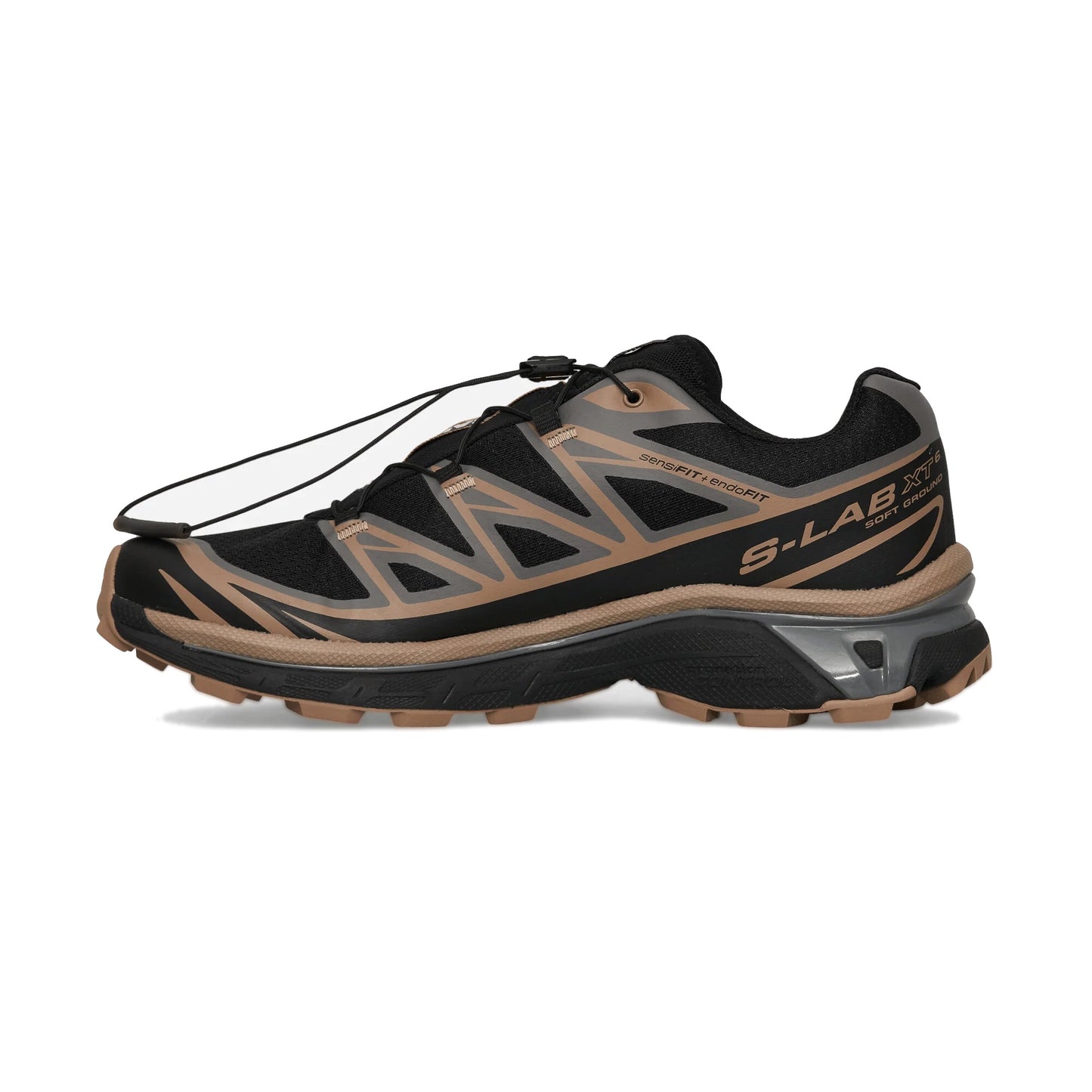 Salomon XT-6