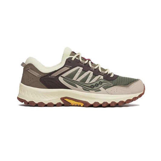 Saucony Grid Peak