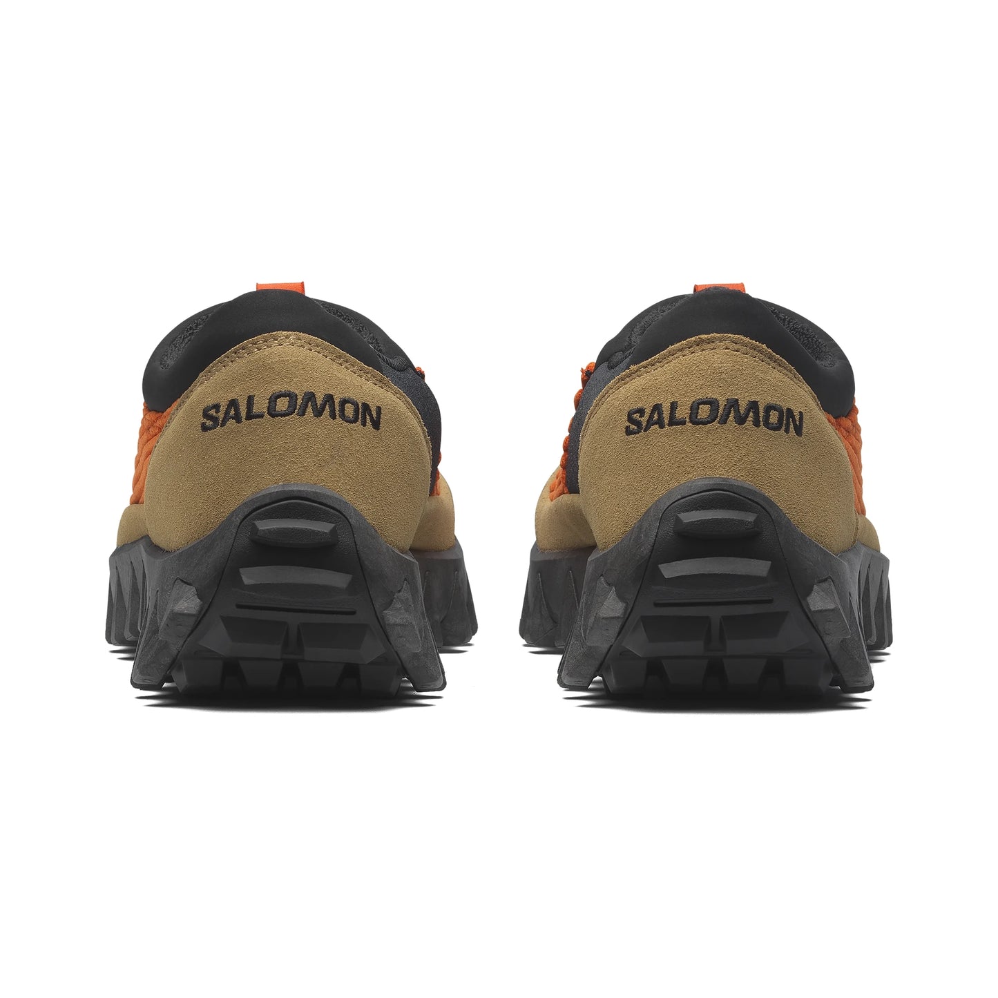 Salomon Snowclog Corduroy
