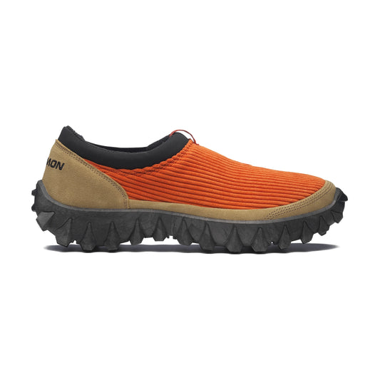 Salomon Snowclog Corduroy