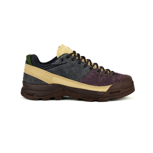 Salomon X-ALP Suede