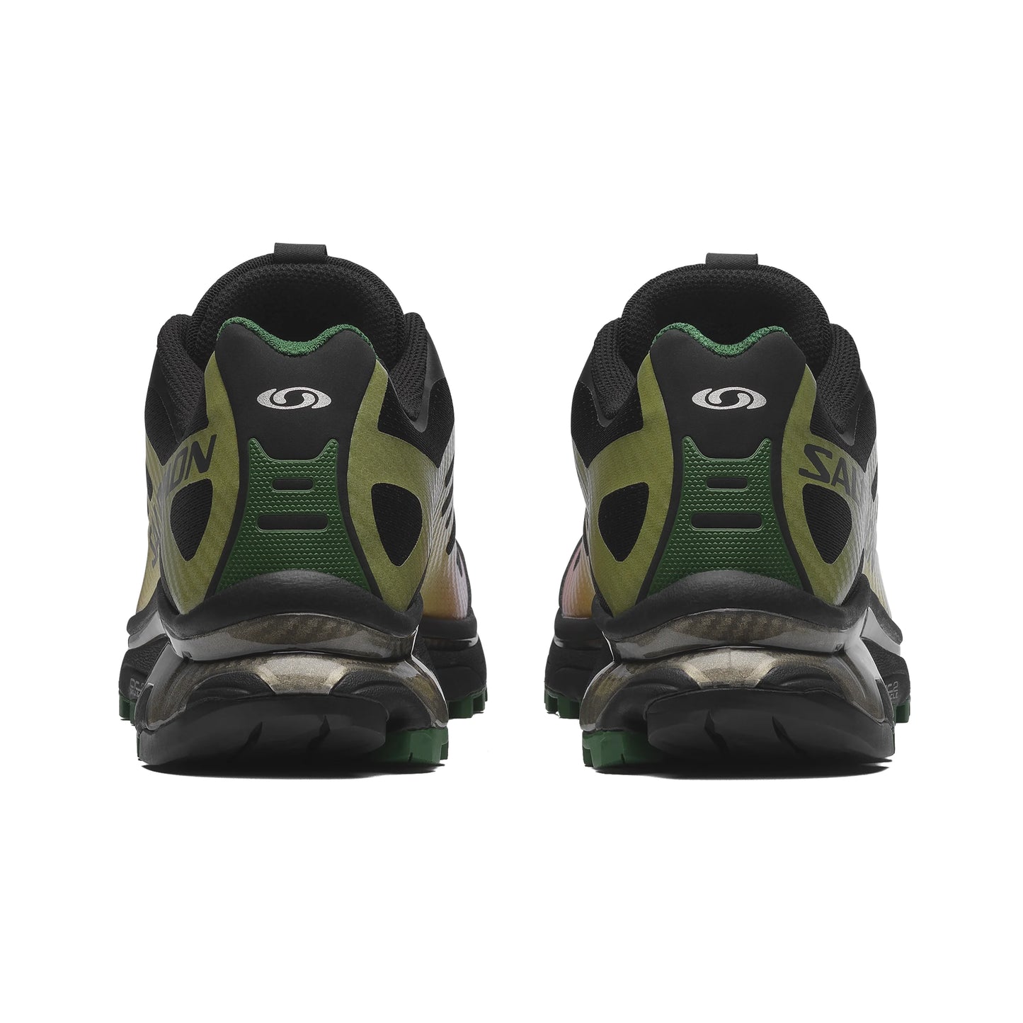 Salomon XT-4 OG