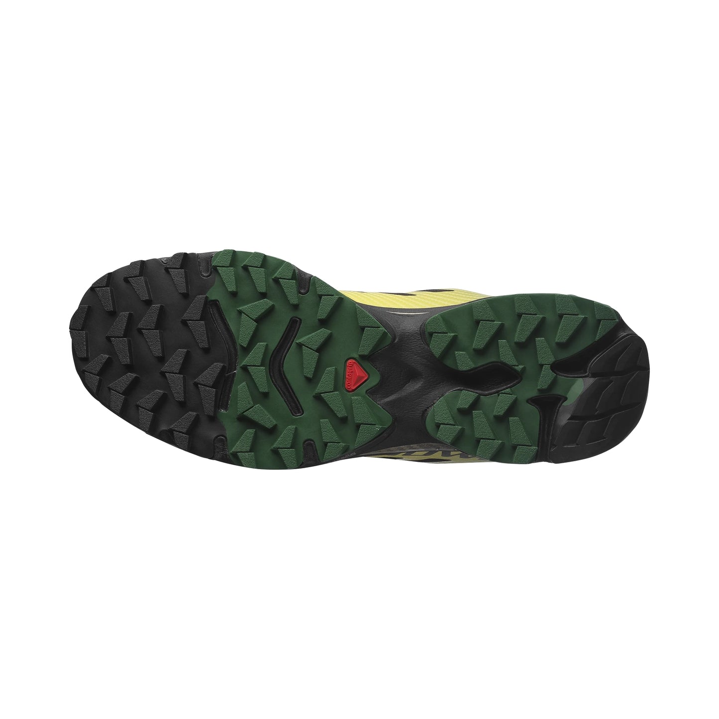 Salomon XT-4 OG