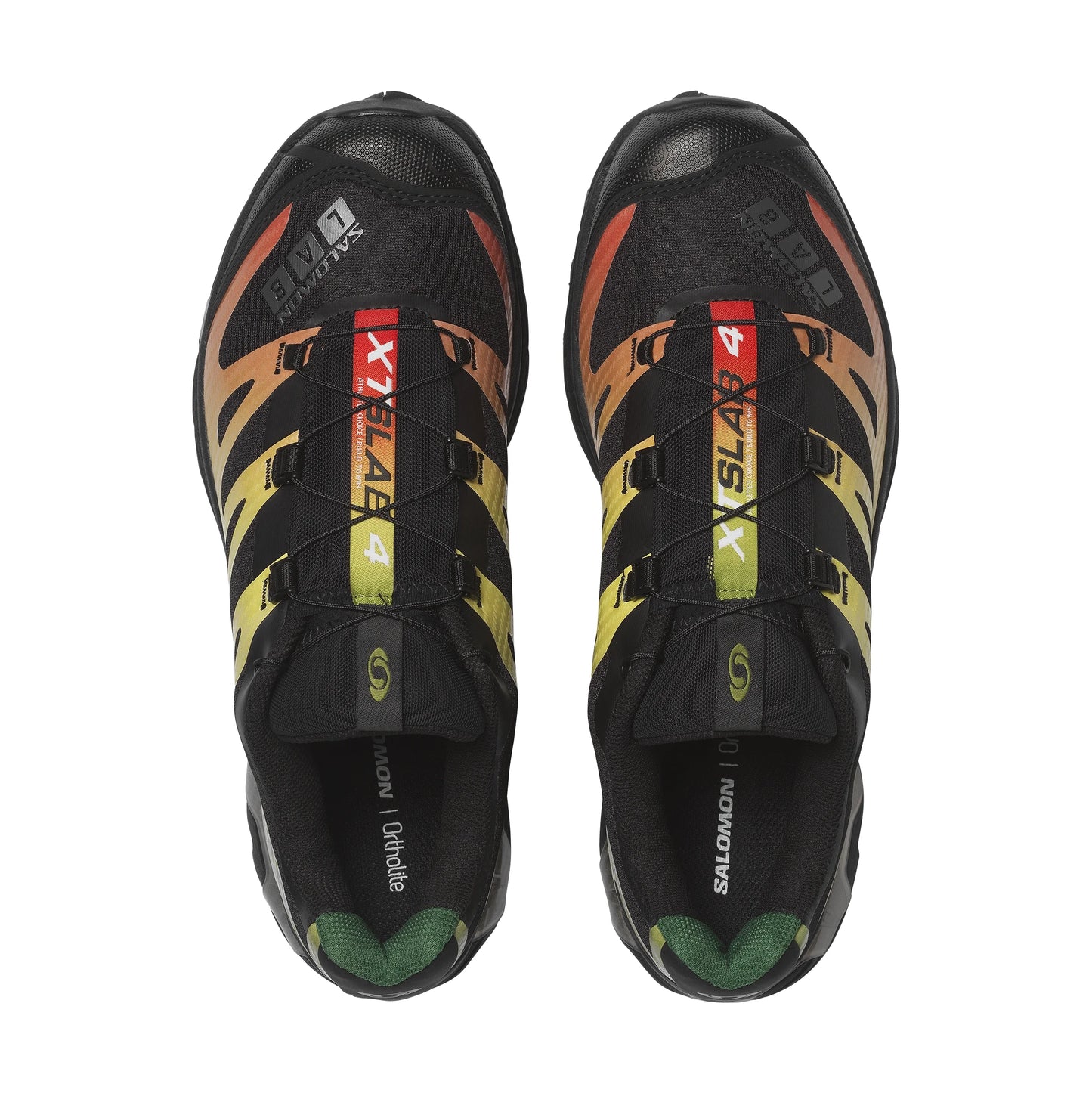 Salomon XT-4 OG