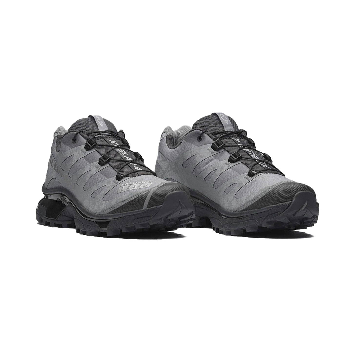 Salomon XT-4 OG Protective