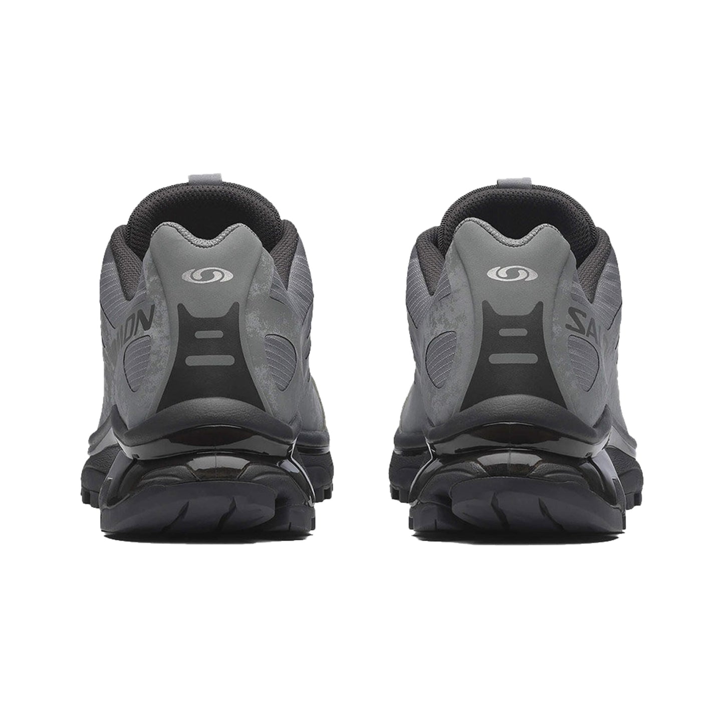 Salomon XT-4 OG Protective