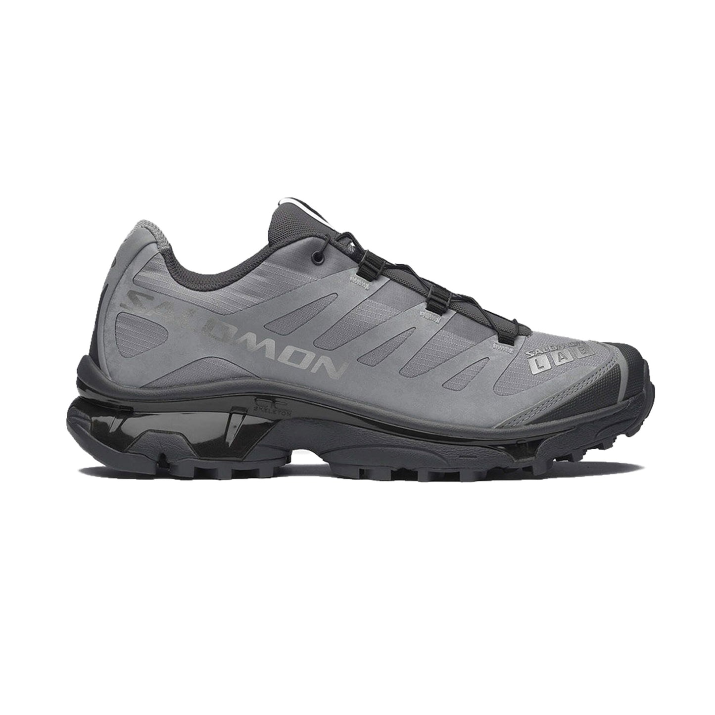 Salomon XT-4 OG Protective