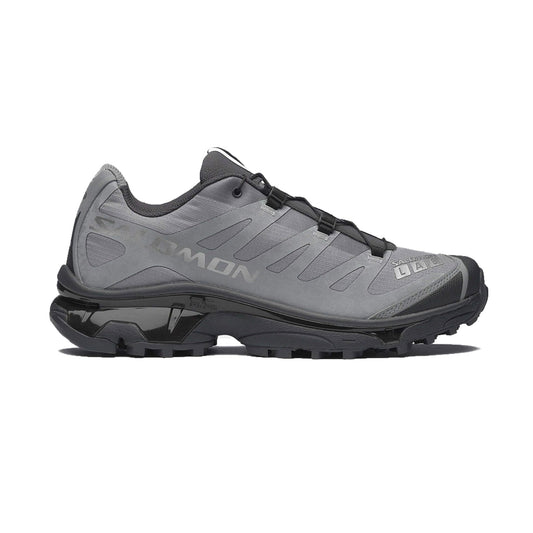 Salomon XT-4 OG Protective