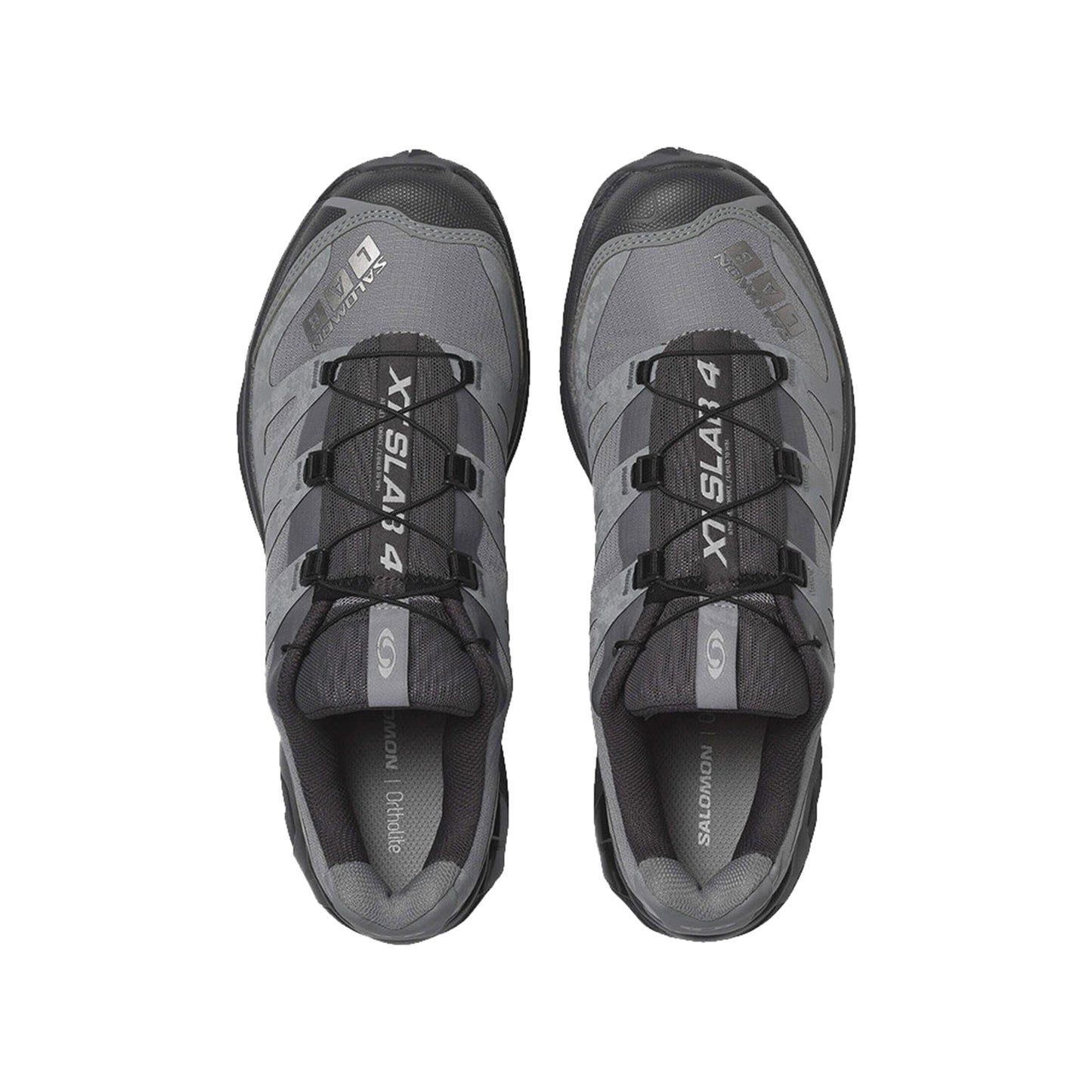 Salomon XT-4 OG Protective