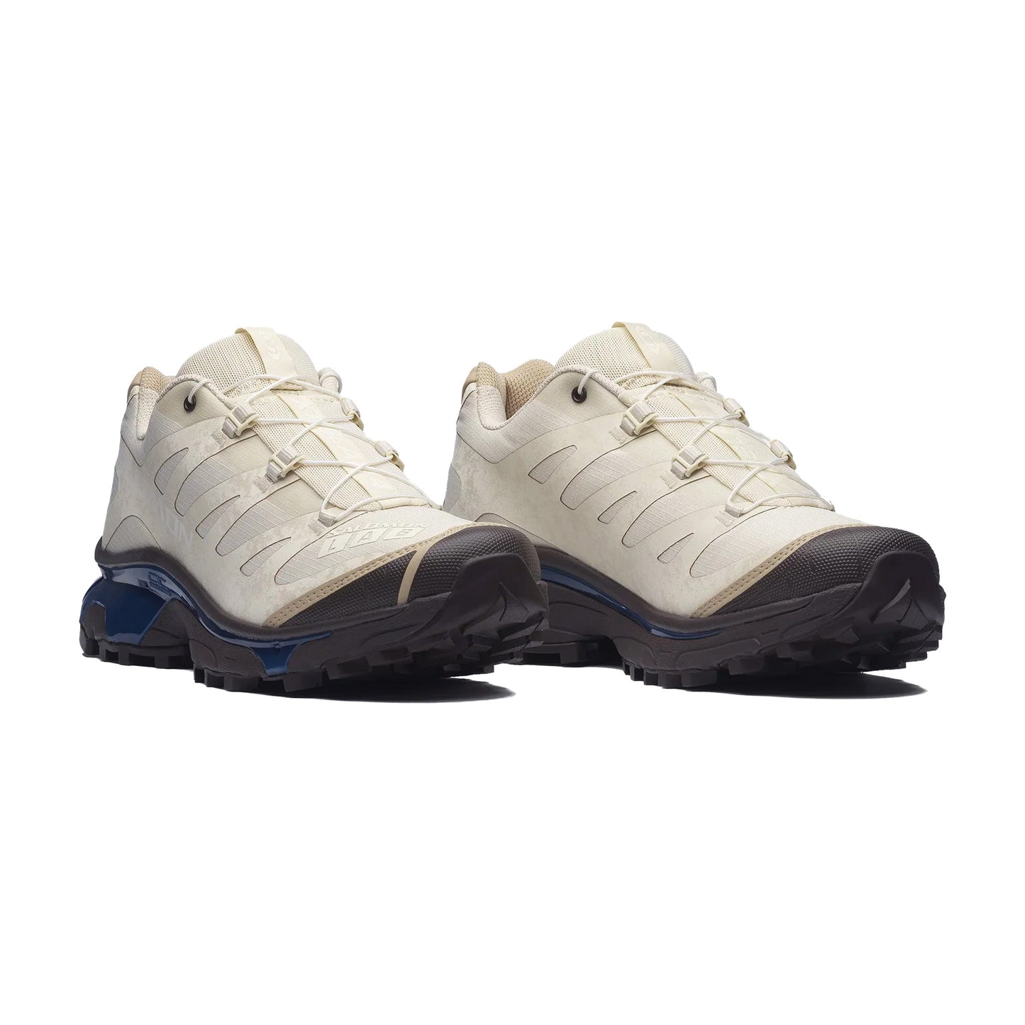 Salomon XT-4 OG Protective
