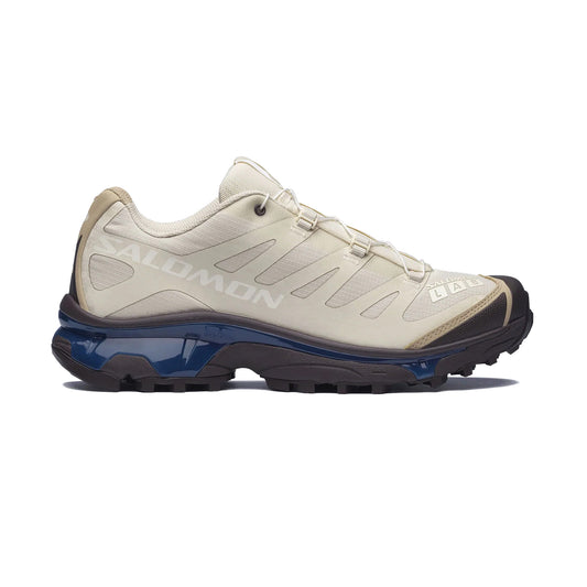 Salomon XT-4 OG Protective