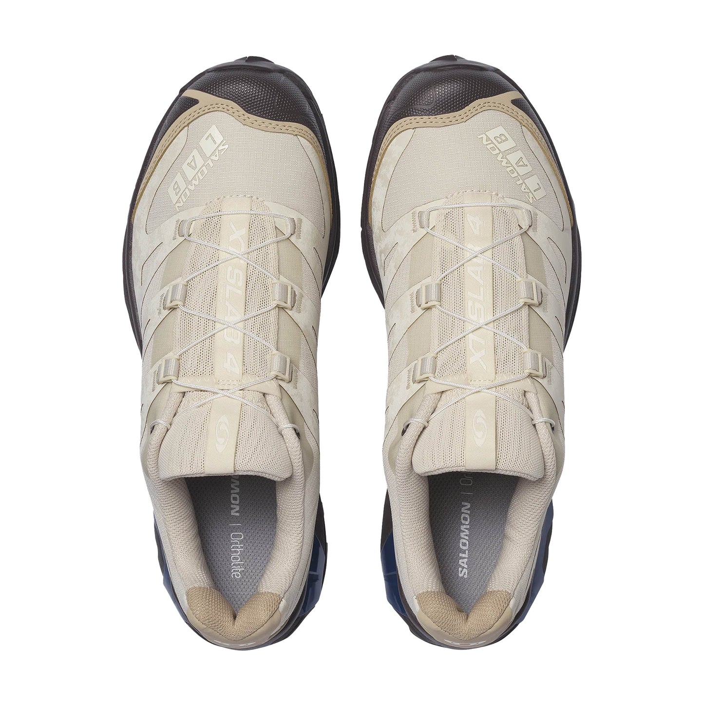 Salomon XT-4 OG Protective