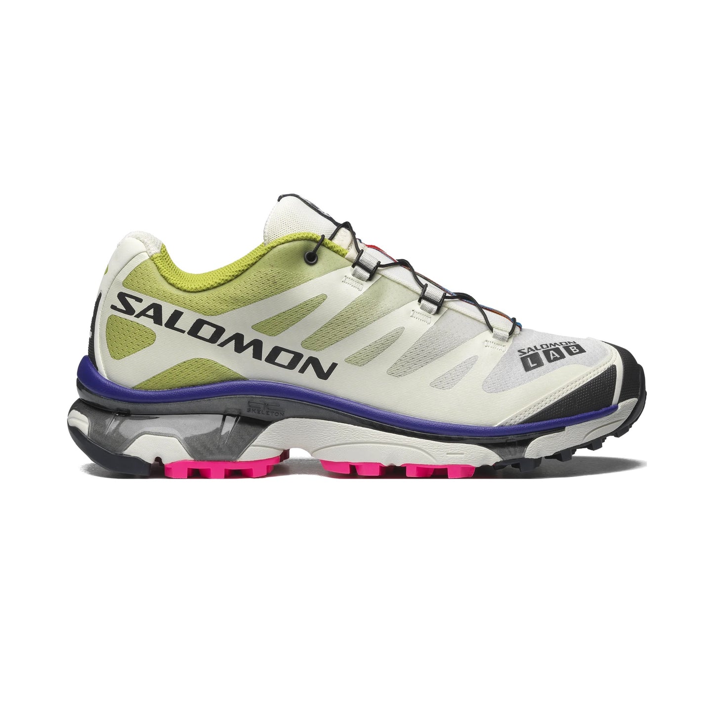 Salomon XT-4 OG