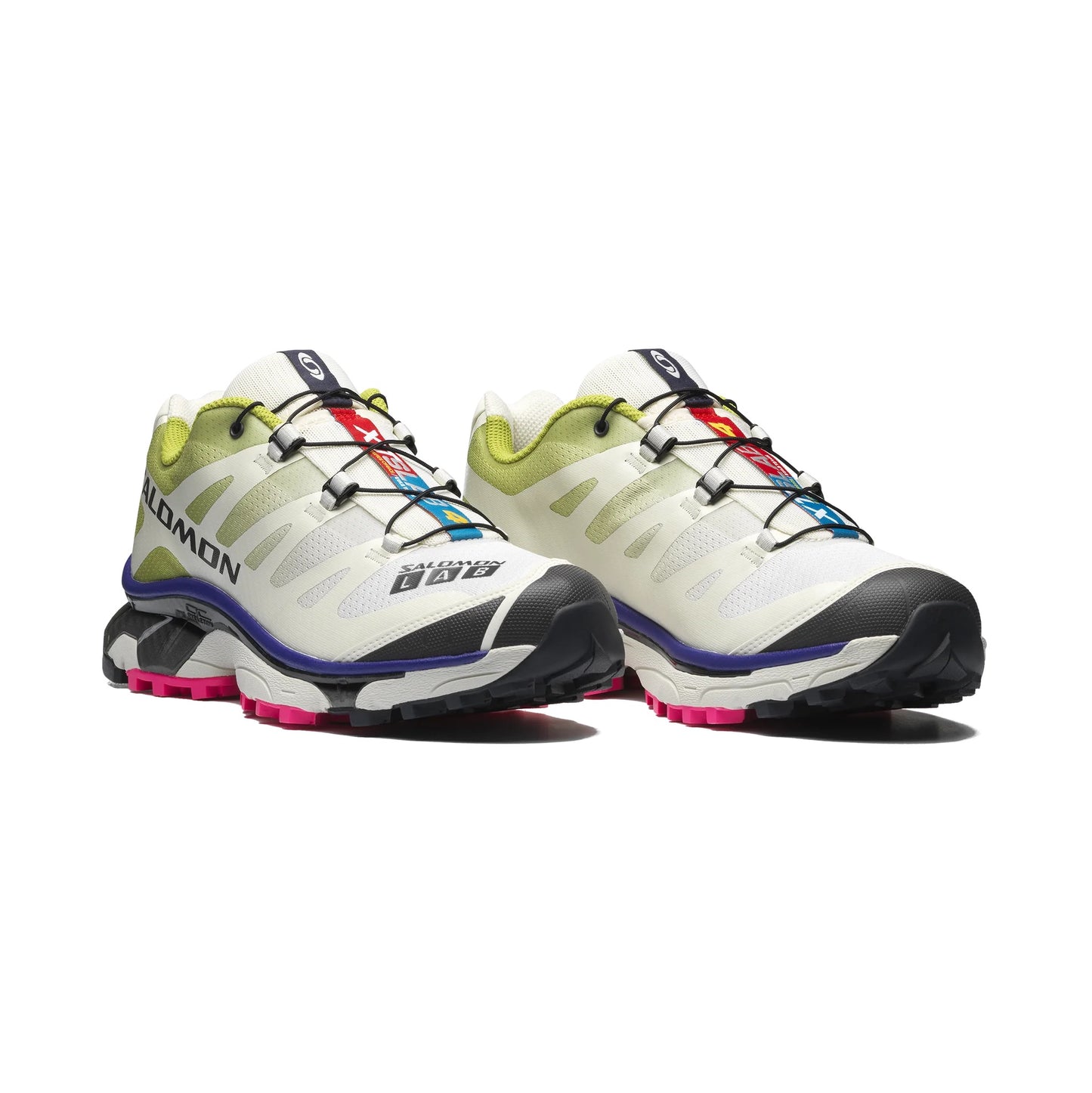 Salomon XT-4 OG