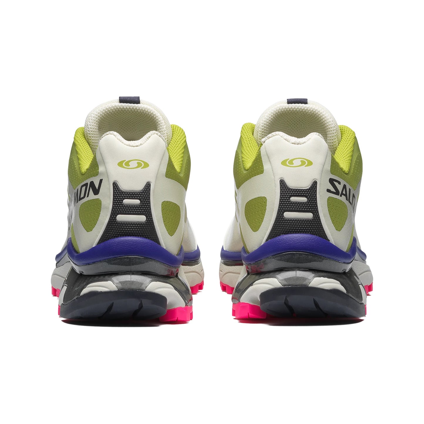 Salomon XT-4 OG