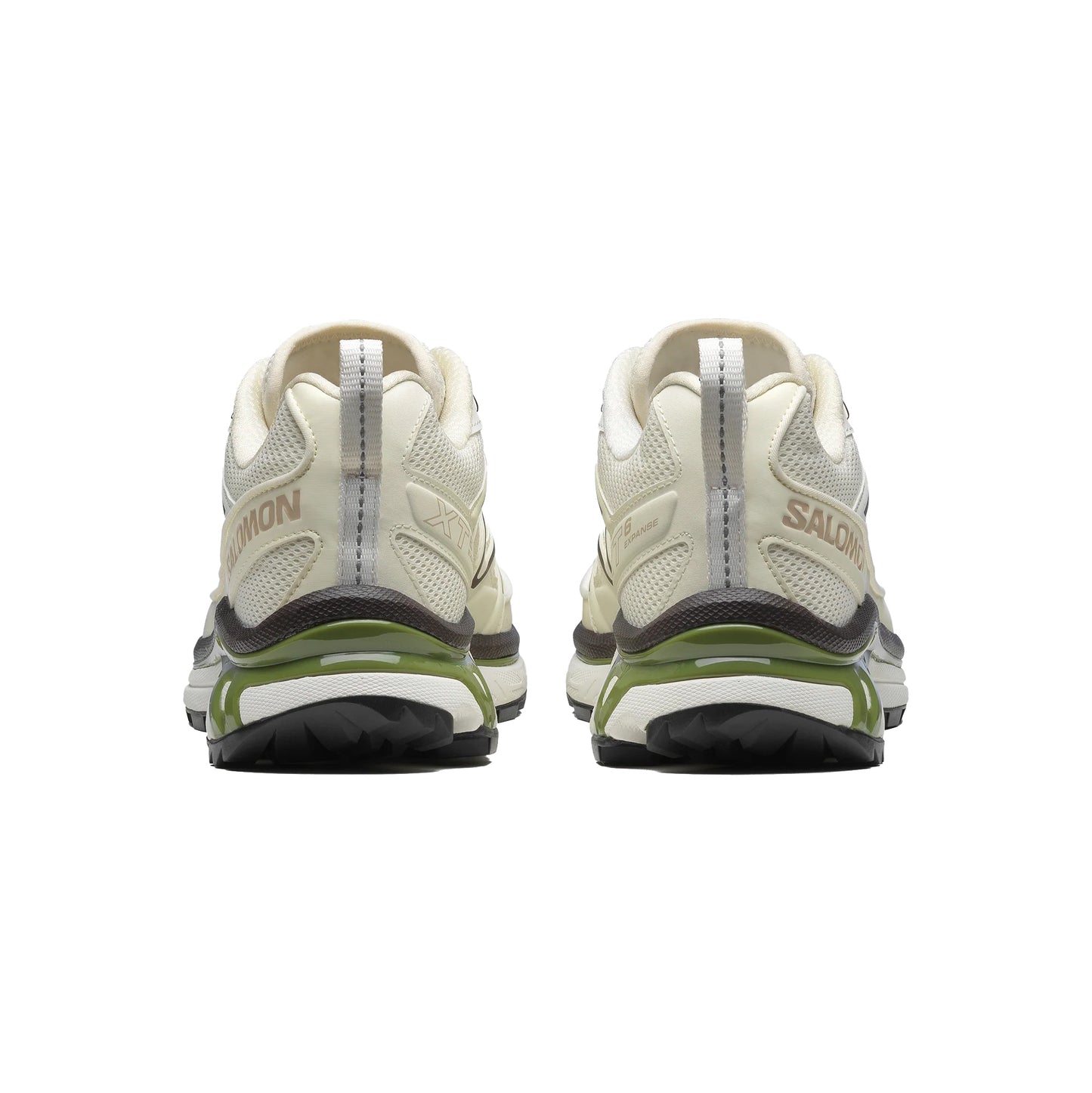 Salomon XT-6 EXPANSE Canvas