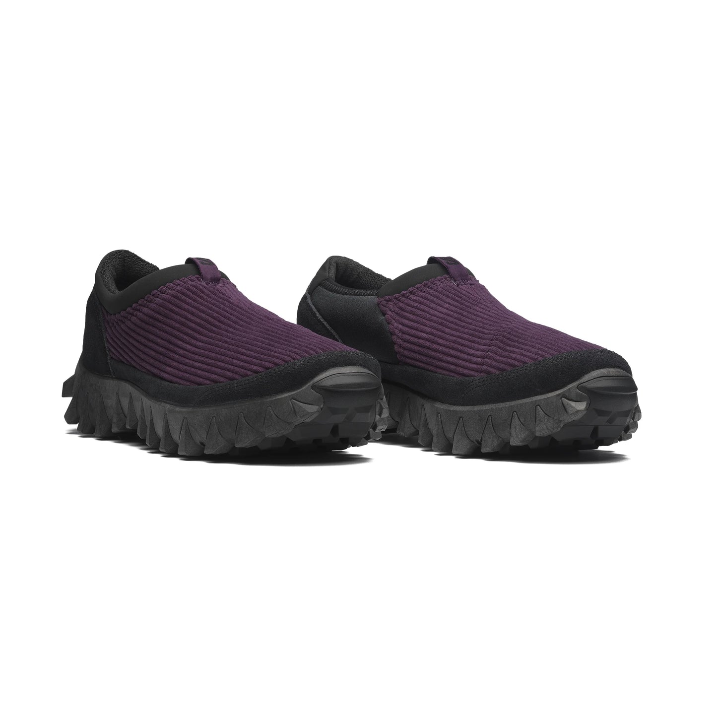 Salomon Snowclog Corduroy