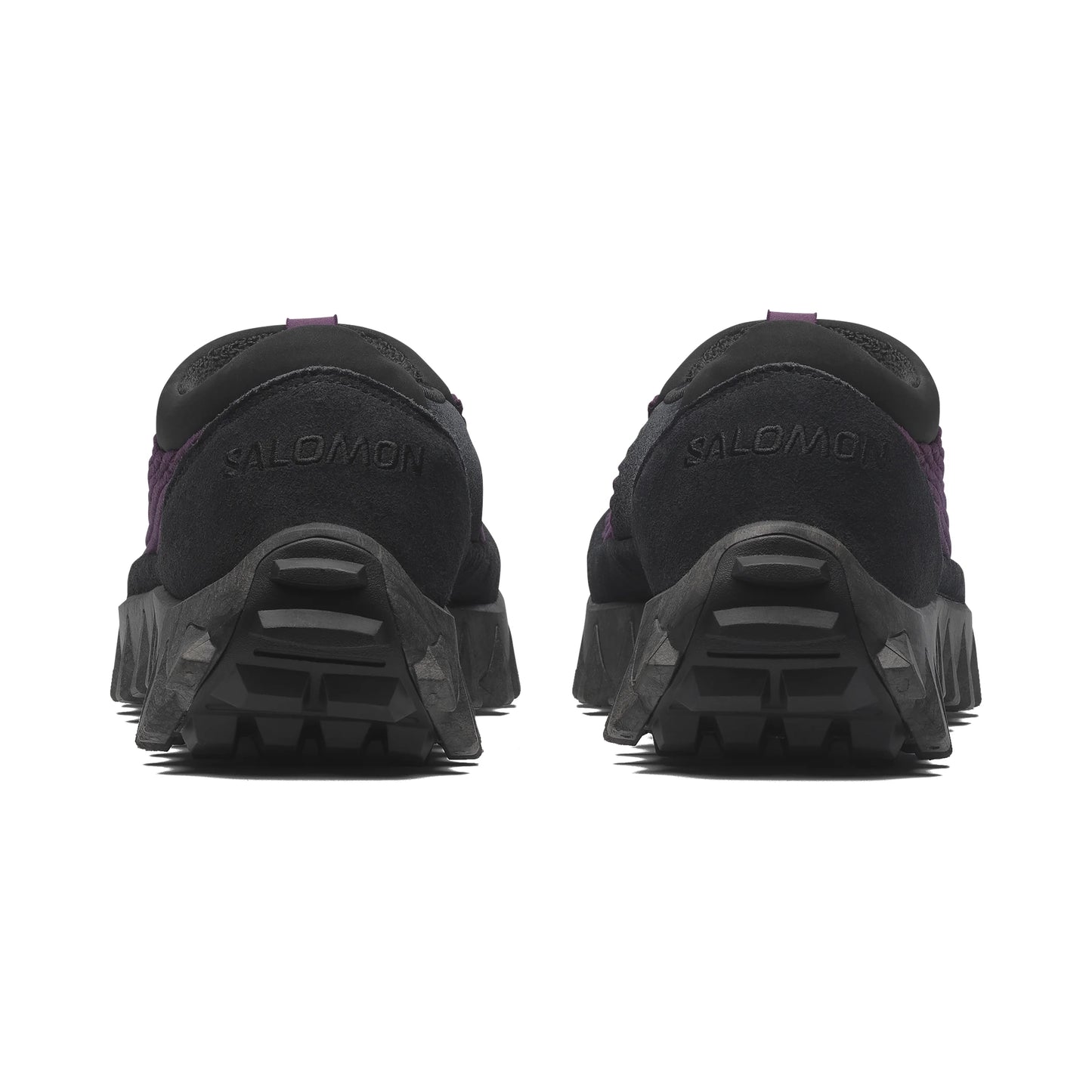 Salomon Snowclog Corduroy