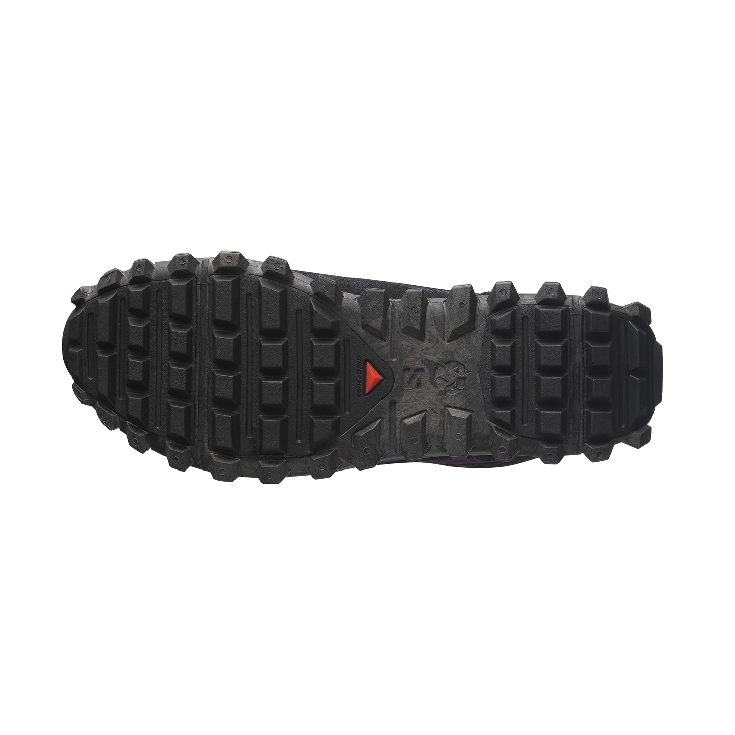 Salomon Snowclog Corduroy