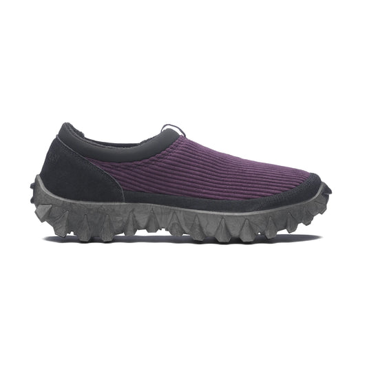 Salomon Snowclog Corduroy