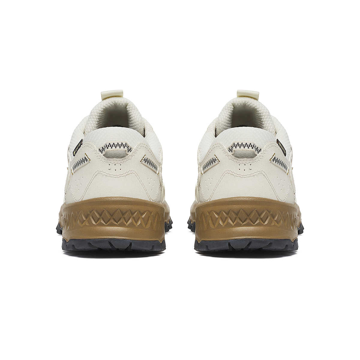 Saucony Grid Peak GTX