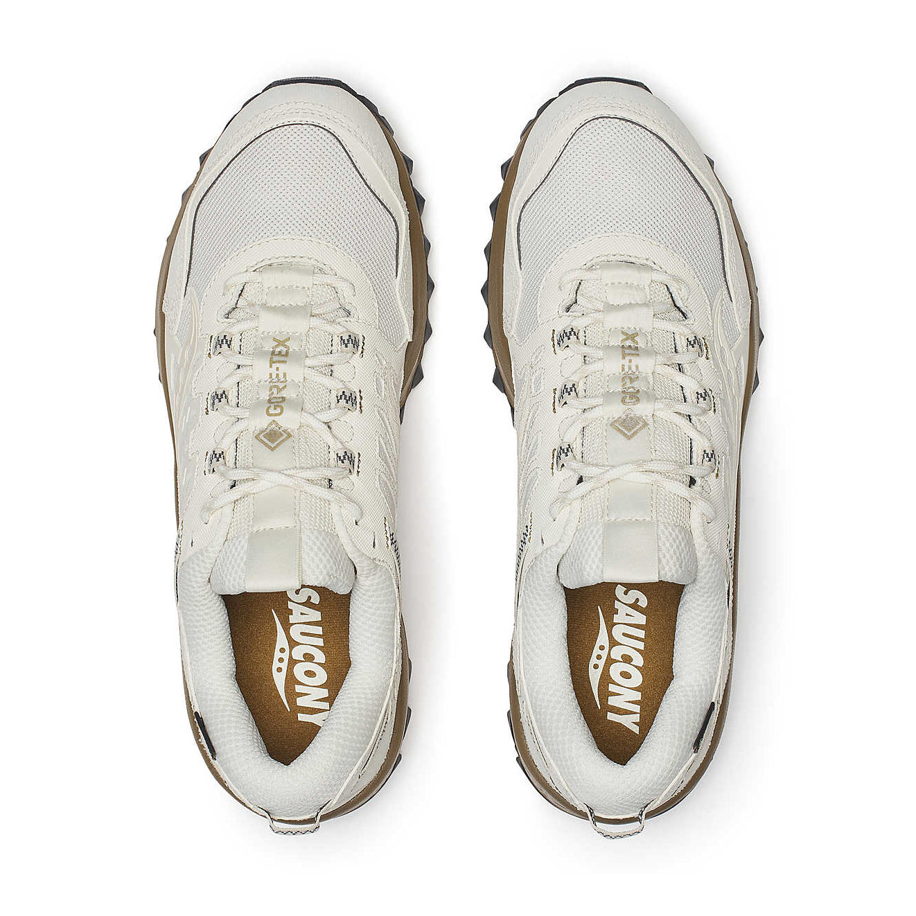 Saucony Grid Peak GTX