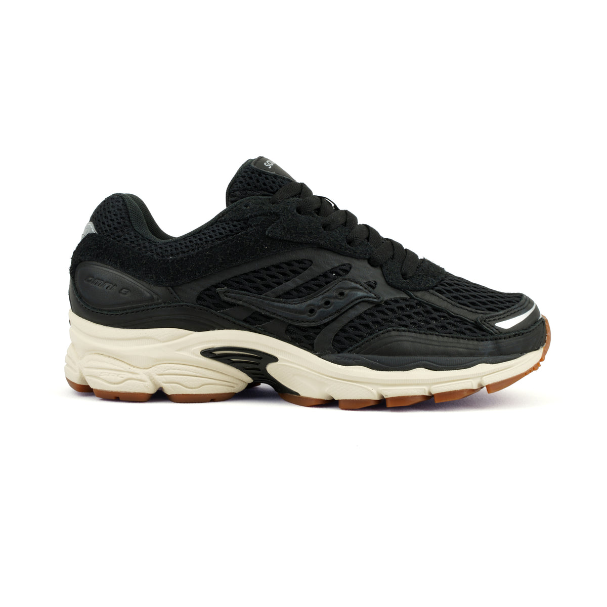 Saucony ProGrid Omni 9 