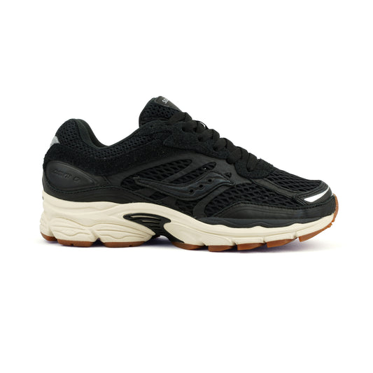 Saucony ProGrid Omni 9