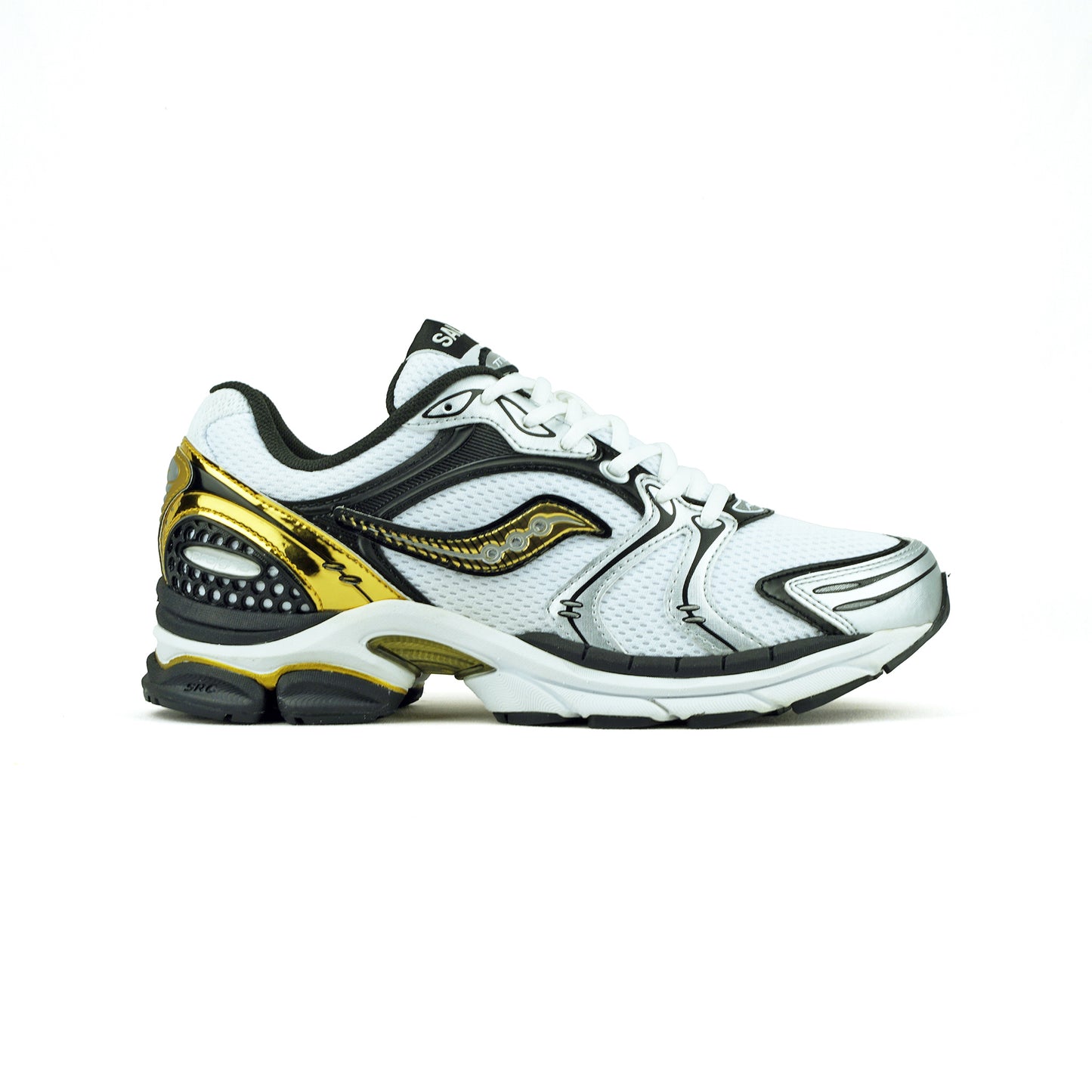 Saucony ProGrid Triumph 4