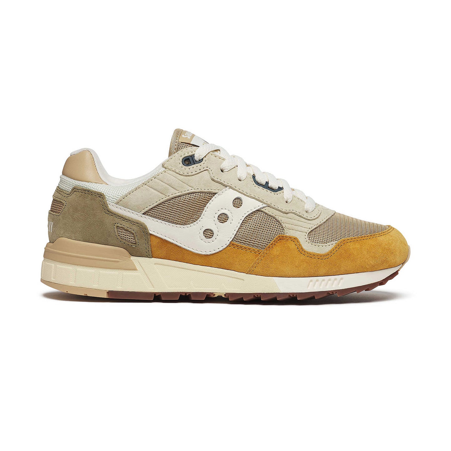 Saucony Shadow 5000