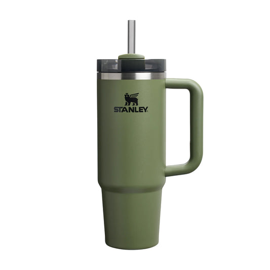 Stanley The Quencher H2.0 Flowstate™ Tumbler 30 OZ