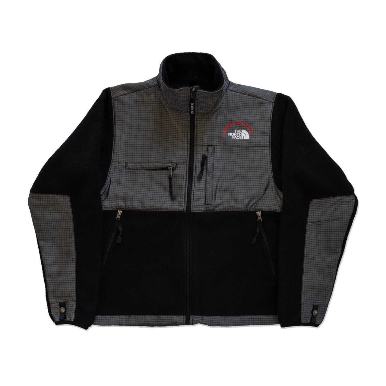 The North Face Retro Denali Jacket 30th Anniversary Edition