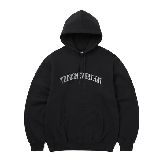 thisisneverthat Arch-Logo Hoodie