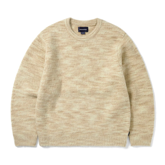 thisisneverthat Static Knit Sweater