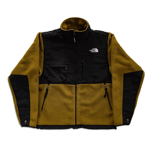 The North Face Retro Denali Jacket