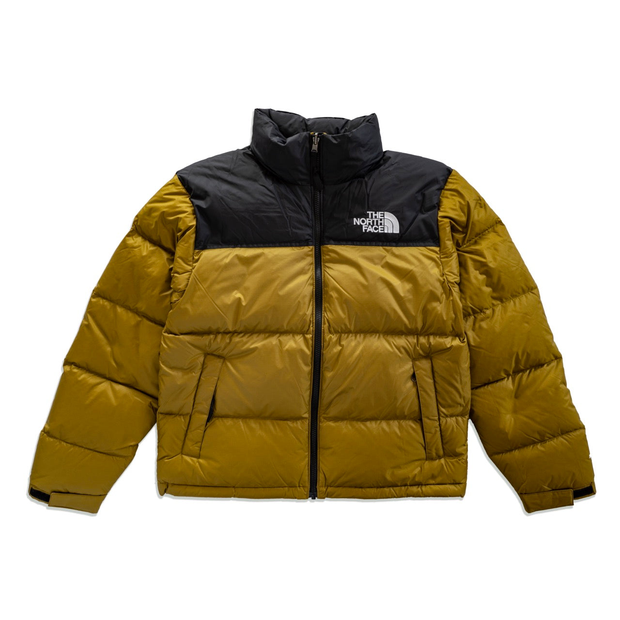 The North Face 1996 Retro Nuptse Jacket