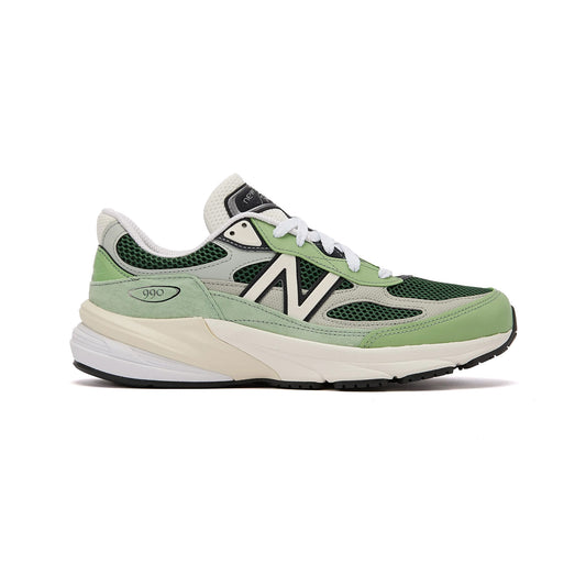 Teddy Santis x New Balance 990v6 Made In USA